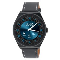 Smartwatches Liu Jo in Polycarbonat SWLJ188